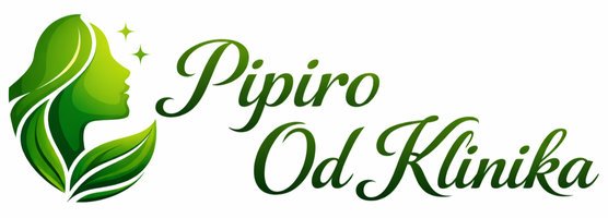 Pipiro Od Klinika